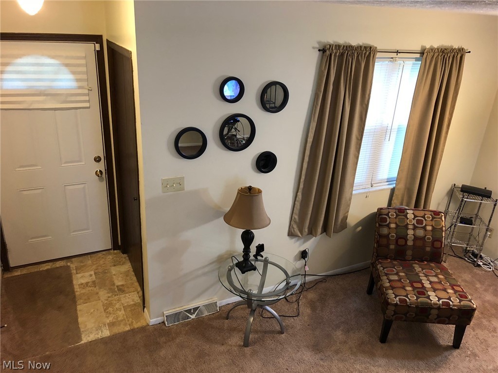 Park Heights Estate #8 - Residential Income