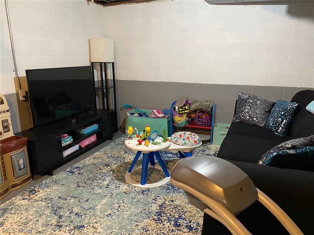 Park Heights Estate #8 - Residential Income