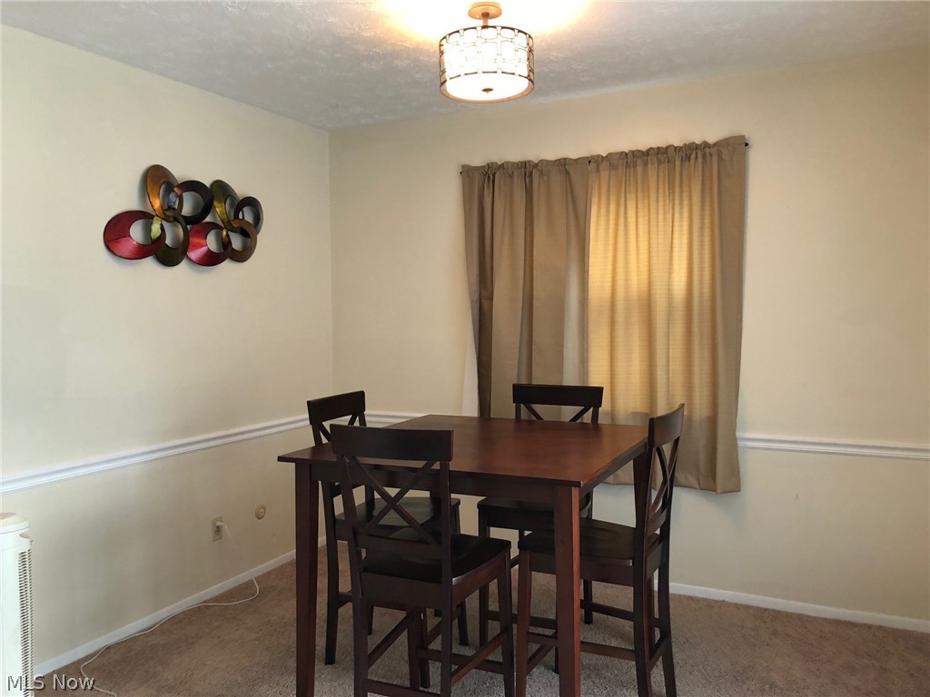 Park Heights Estate #8 - Residential Income