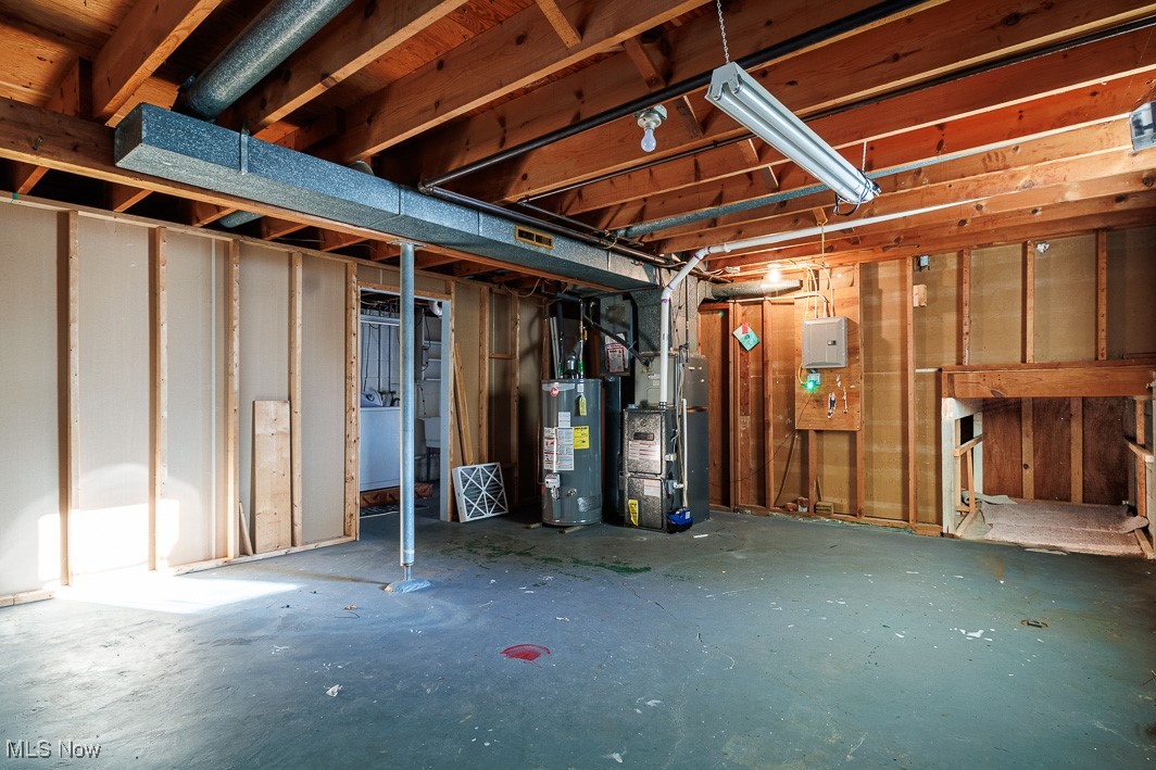 Santee - Residential