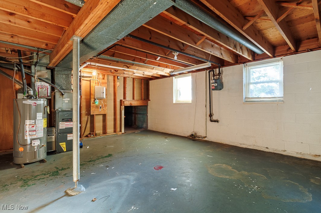 Santee - Residential