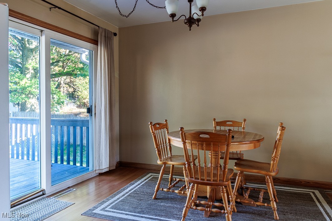 Santee - Residential