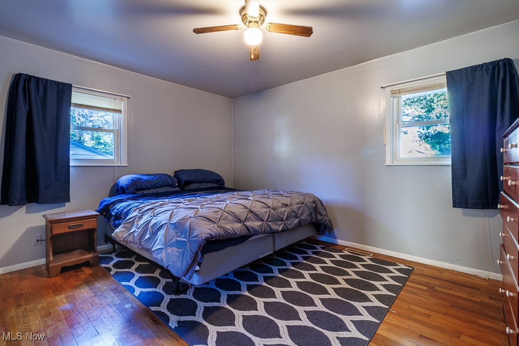 Santee - Residential