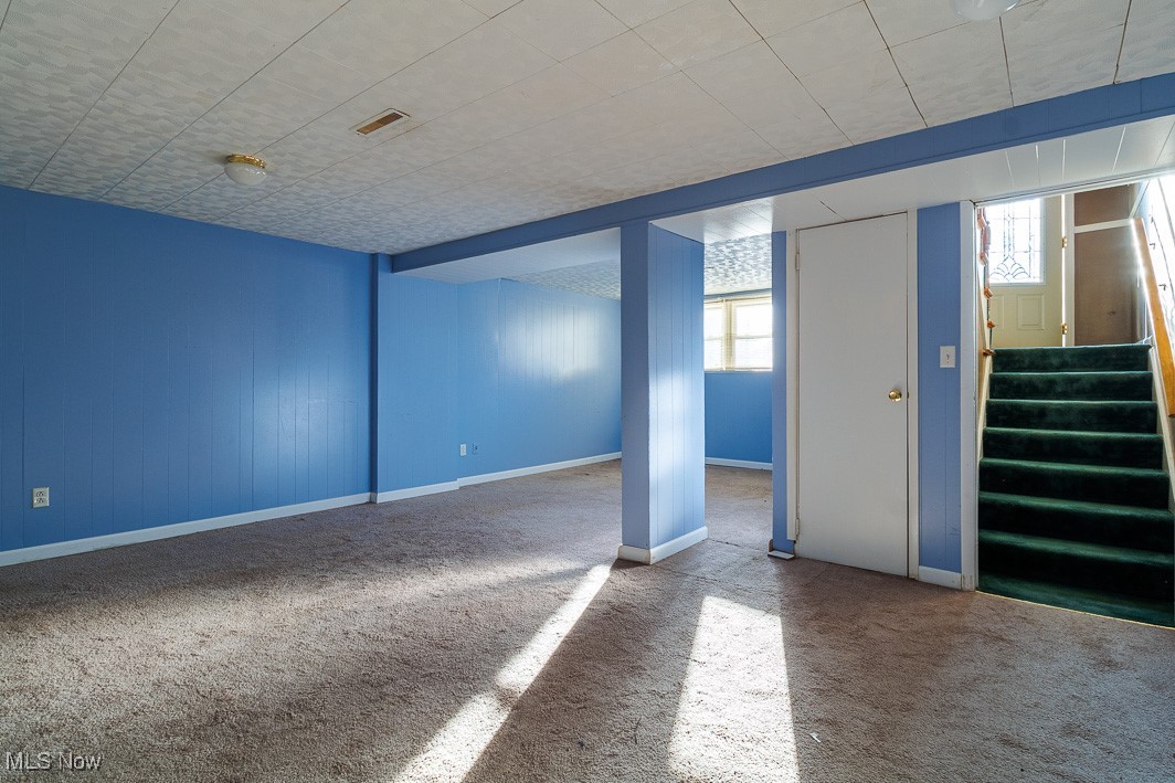 Santee - Residential