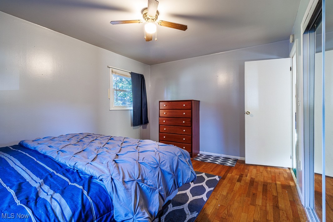 Santee - Residential