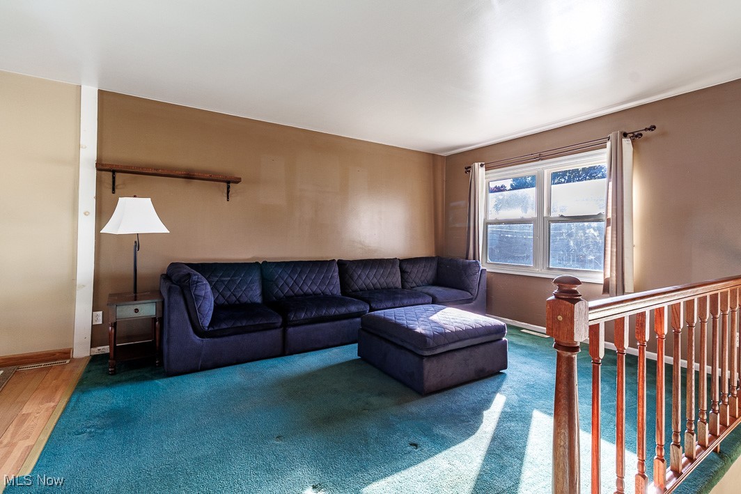 Santee - Residential