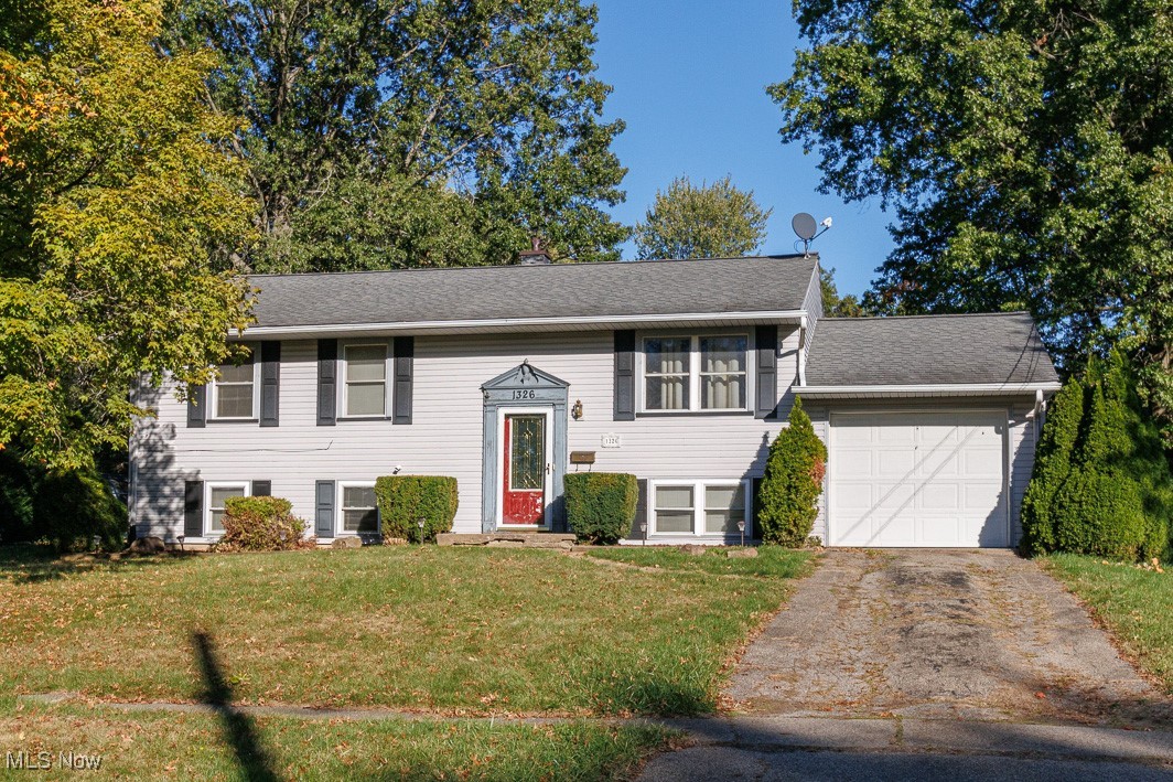 Santee - Residential