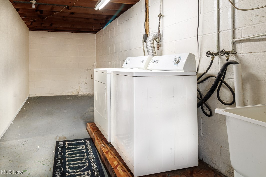 Santee - Residential