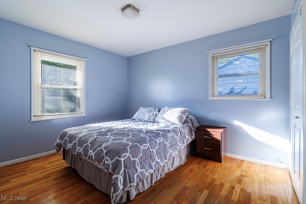 Santee - Residential