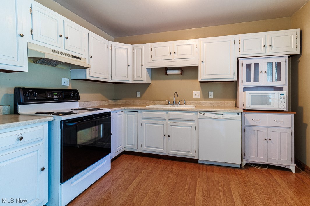 Santee - Residential