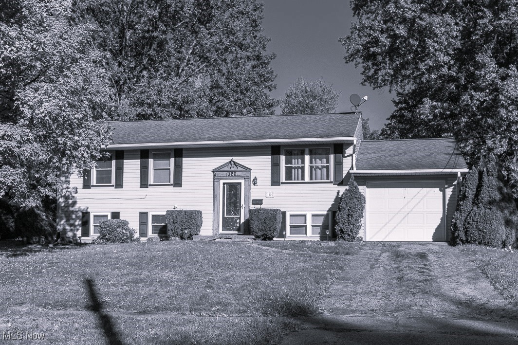 Santee - Residential