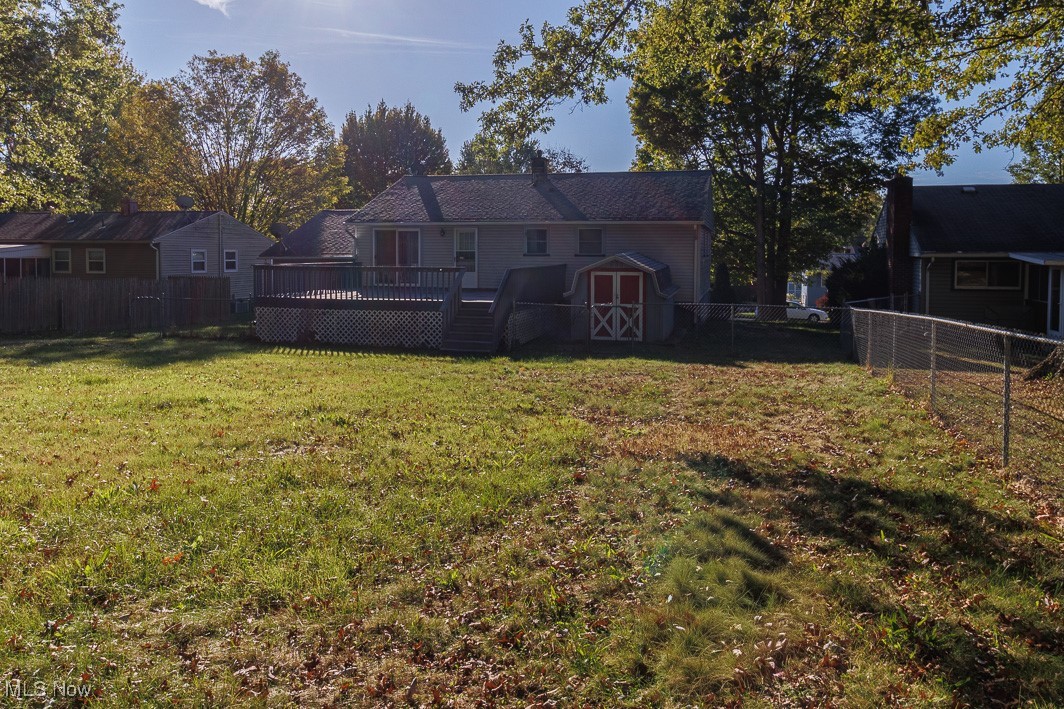 Santee - Residential