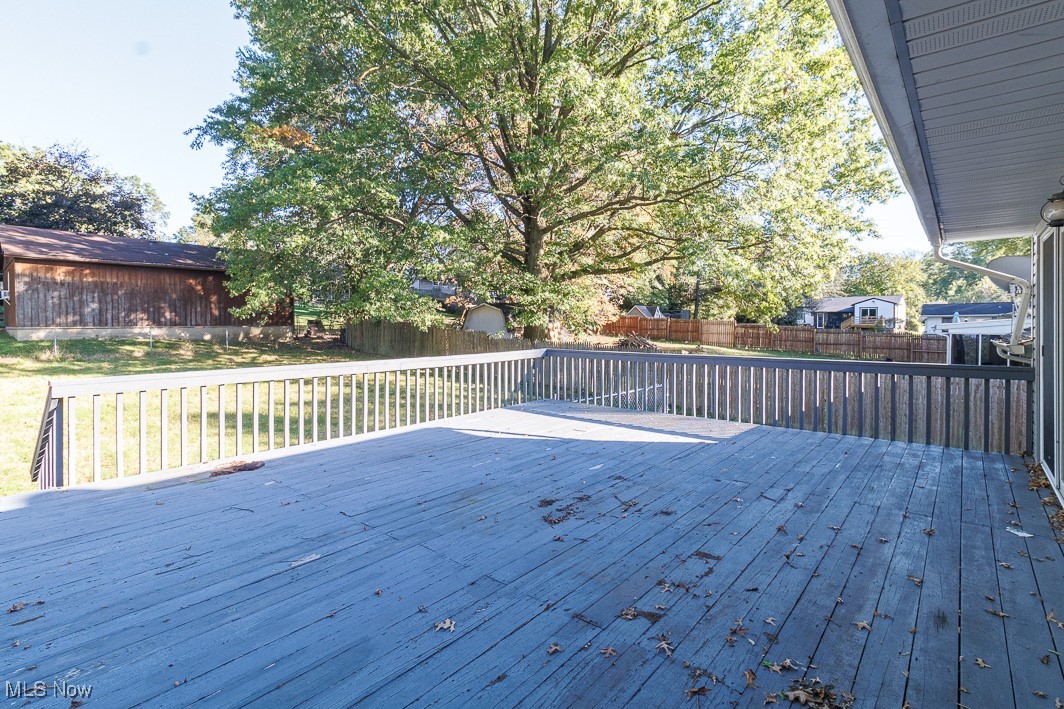 Santee - Residential