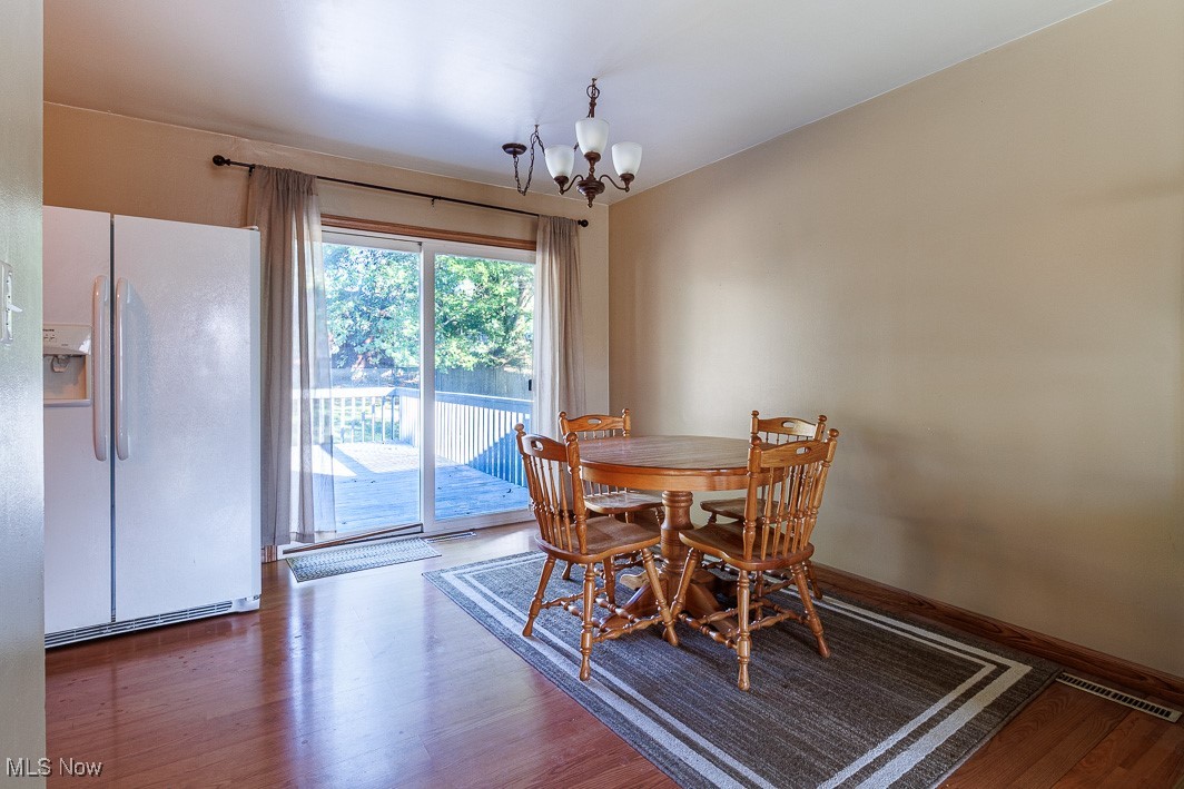 Santee - Residential