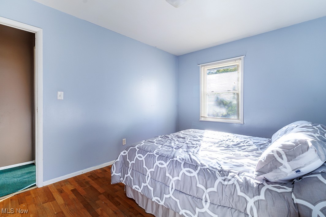 Santee - Residential