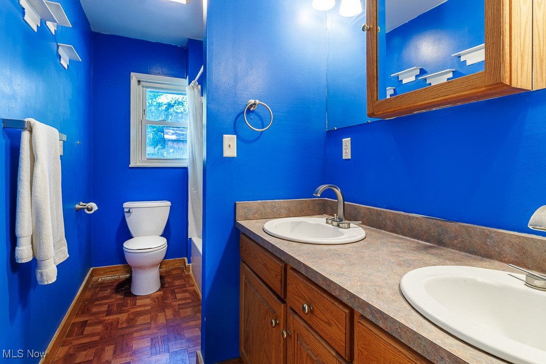 Santee - Residential