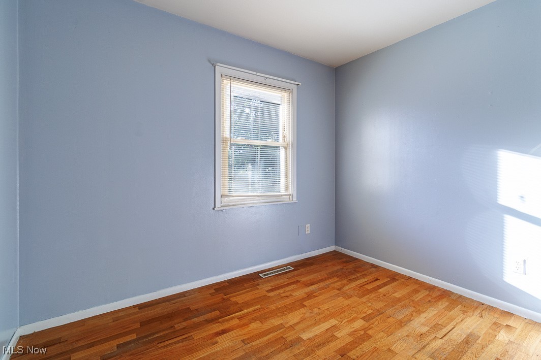 Santee - Residential