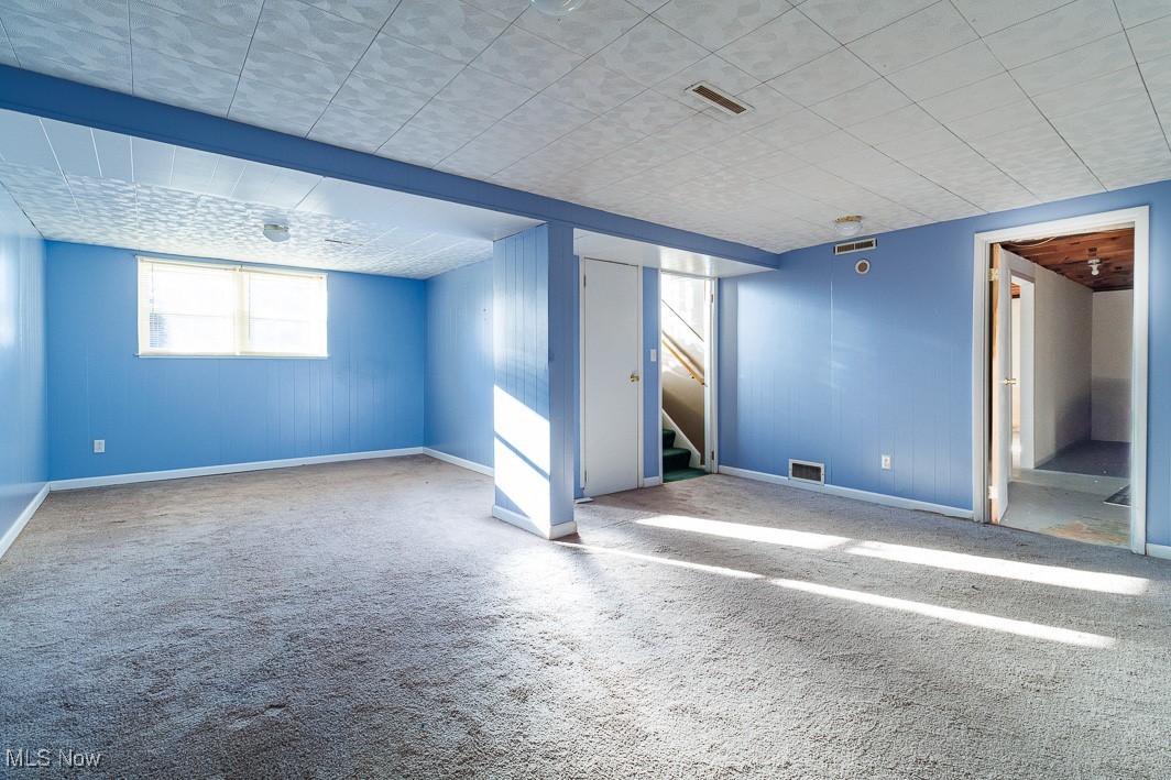 Santee - Residential