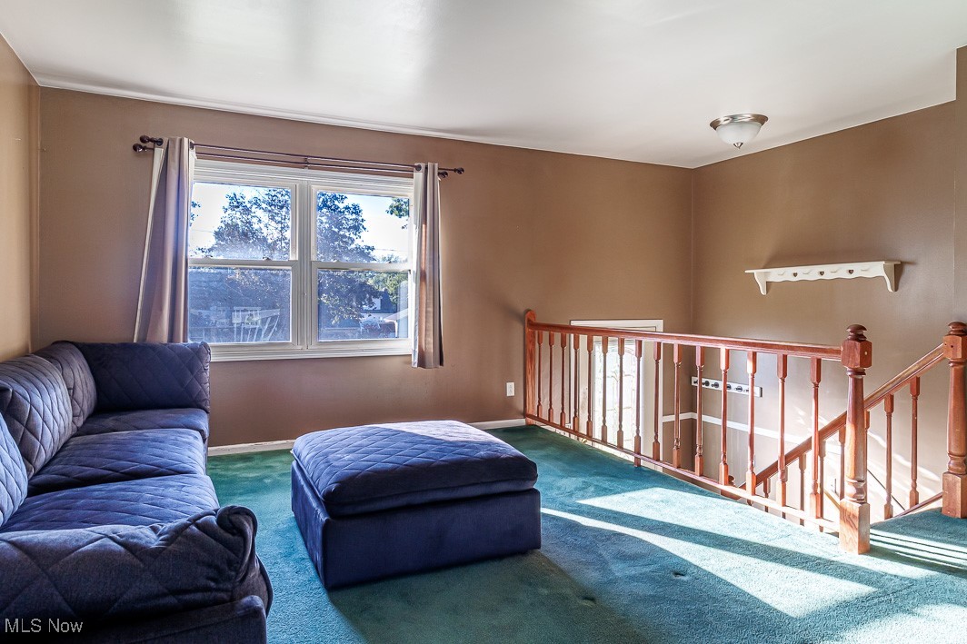 Santee - Residential