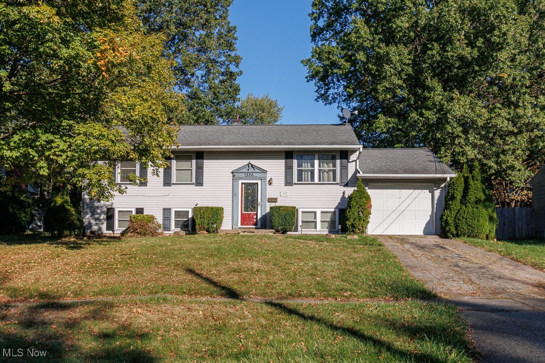 Santee - Residential