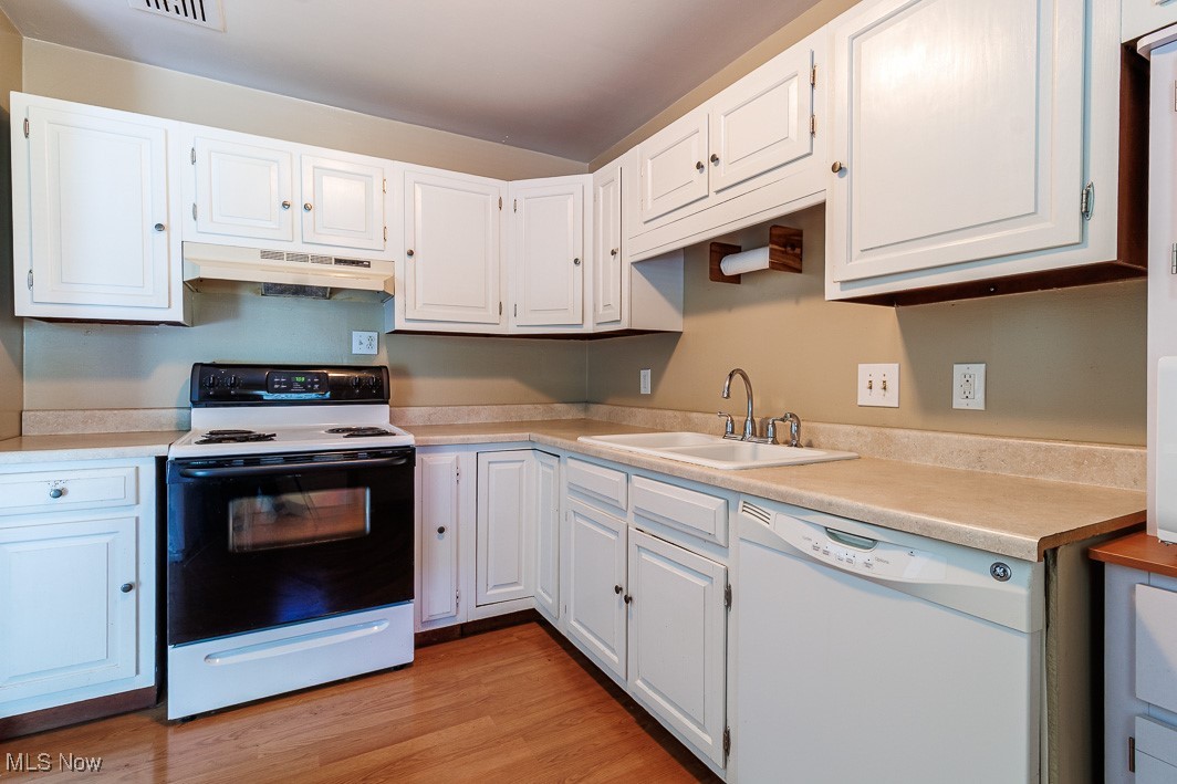 Santee - Residential