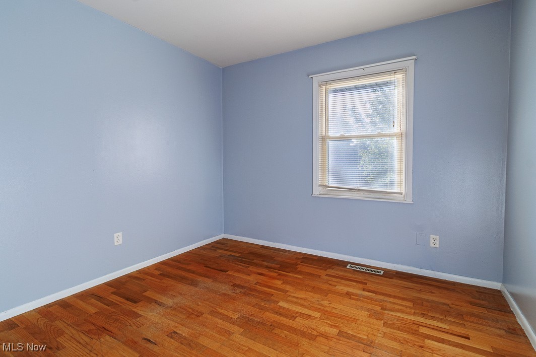 Santee - Residential