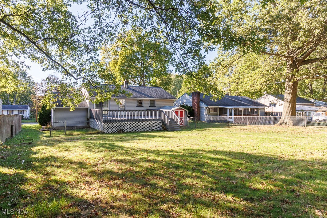 Santee - Residential