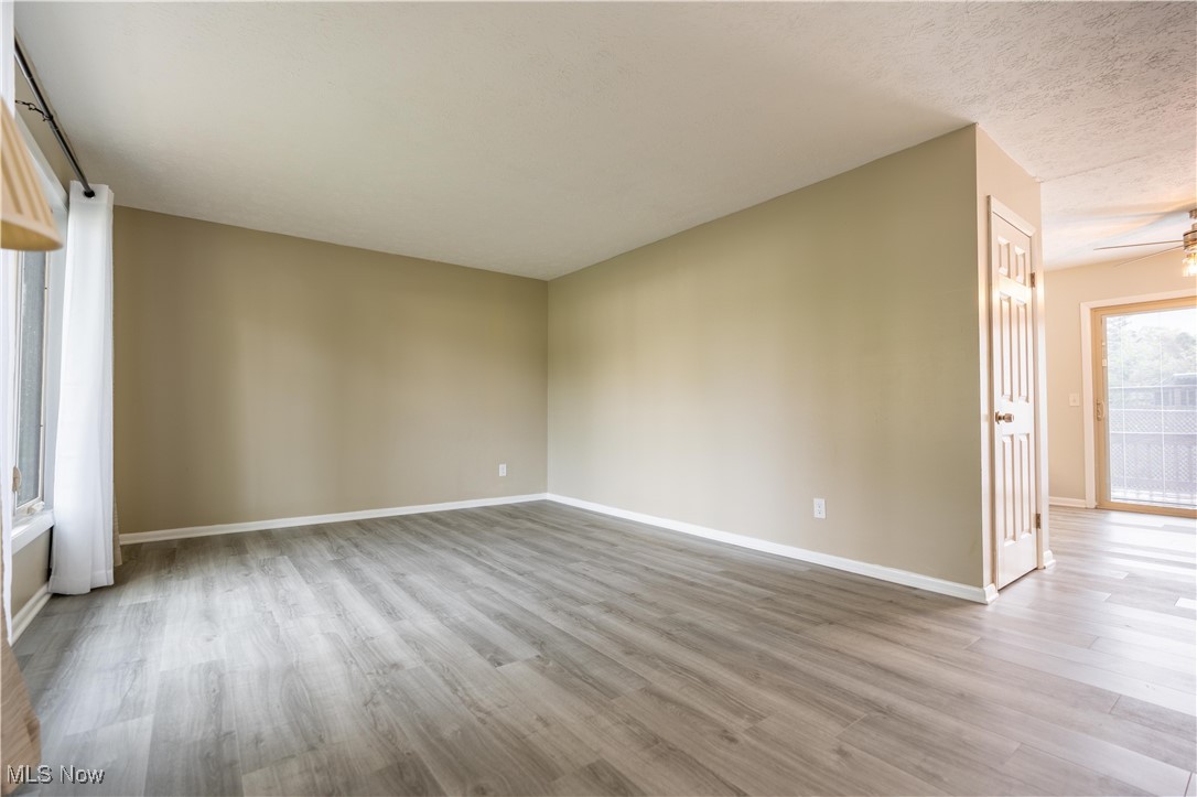 Perry Hills Colony - Residential