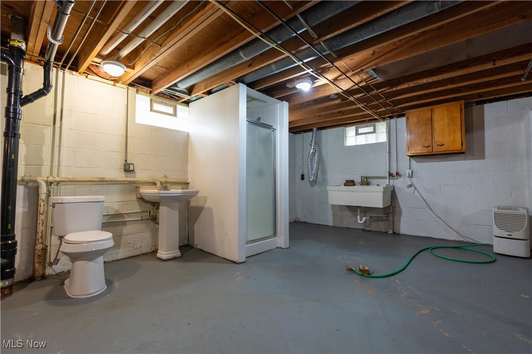 Perry Hills Colony - Residential