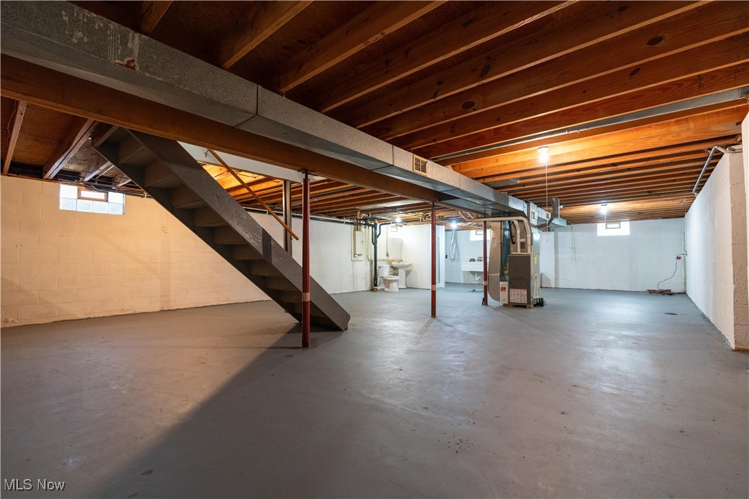 Perry Hills Colony - Residential