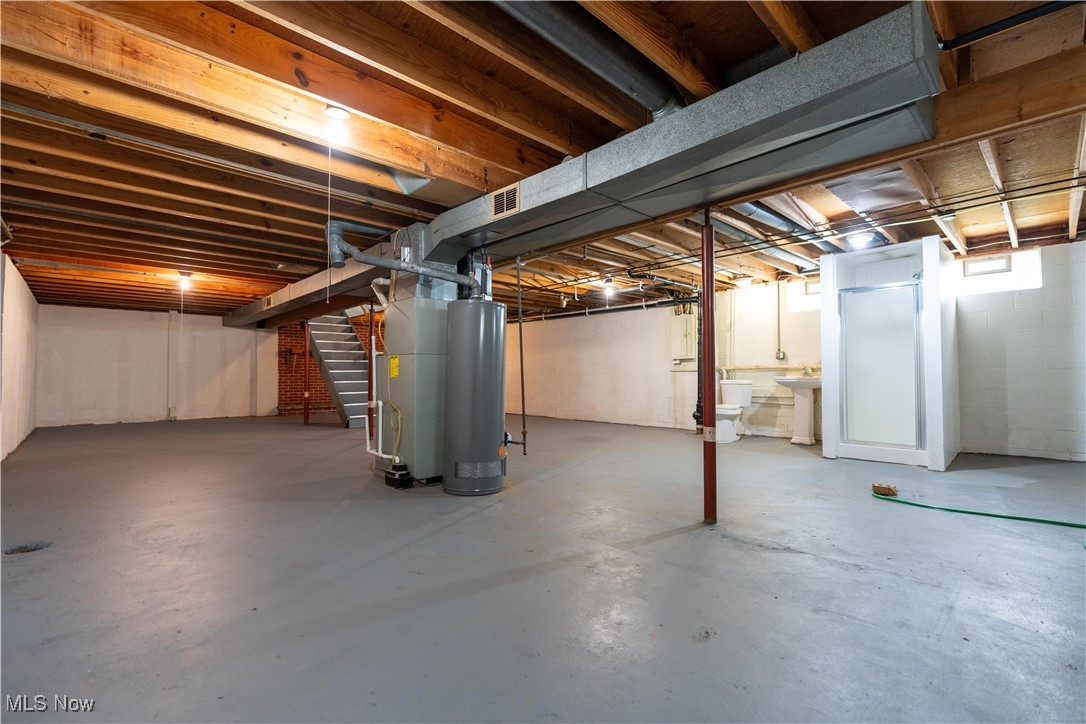 Perry Hills Colony - Residential