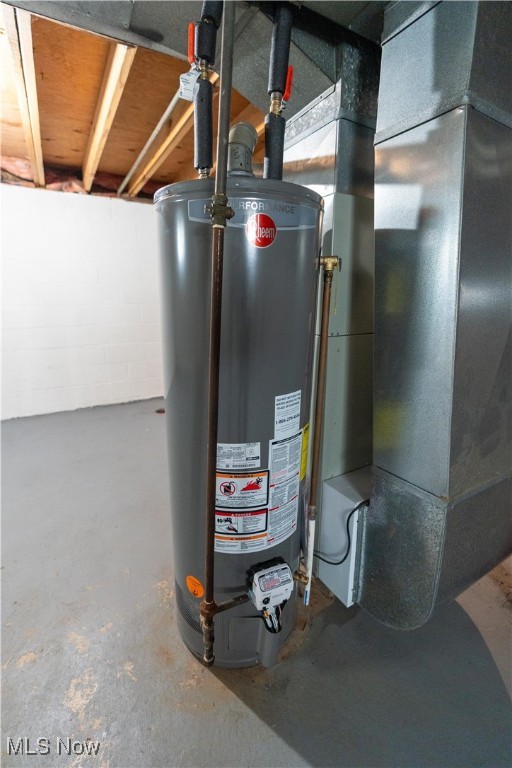 Perry Hills Colony - Residential