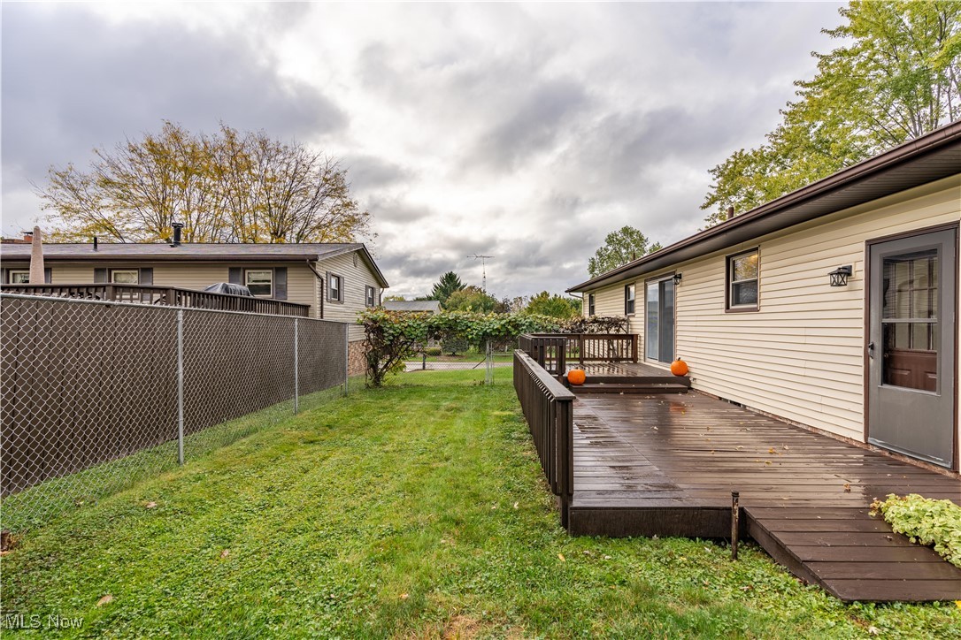 Perry Hills Colony - Residential