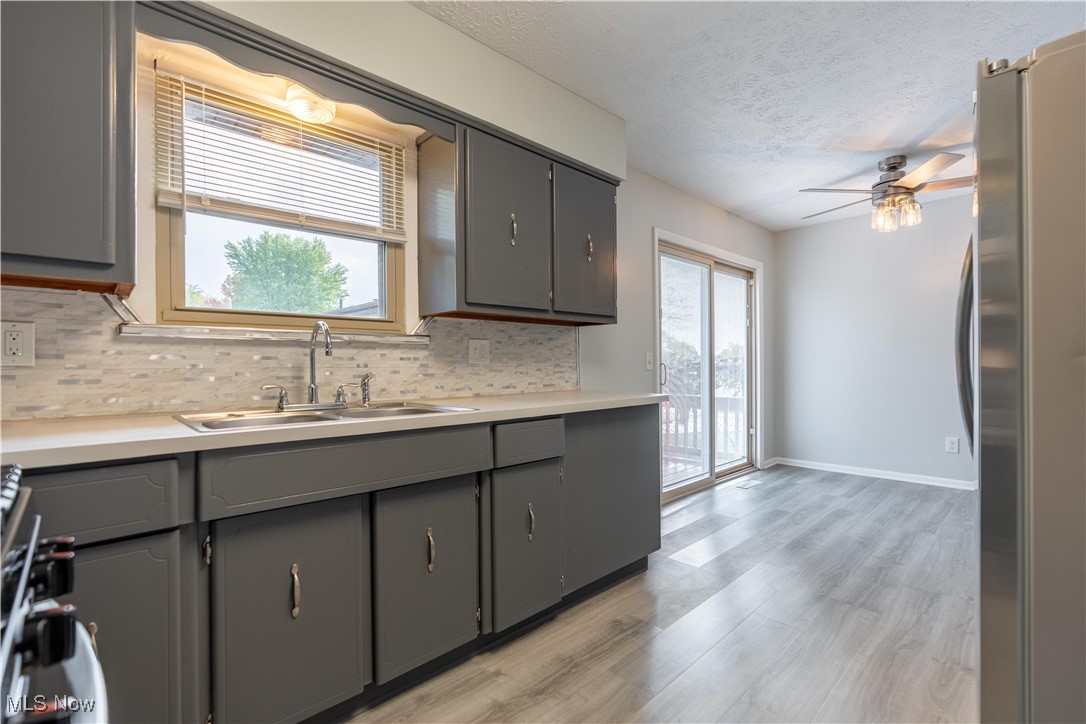 Perry Hills Colony - Residential