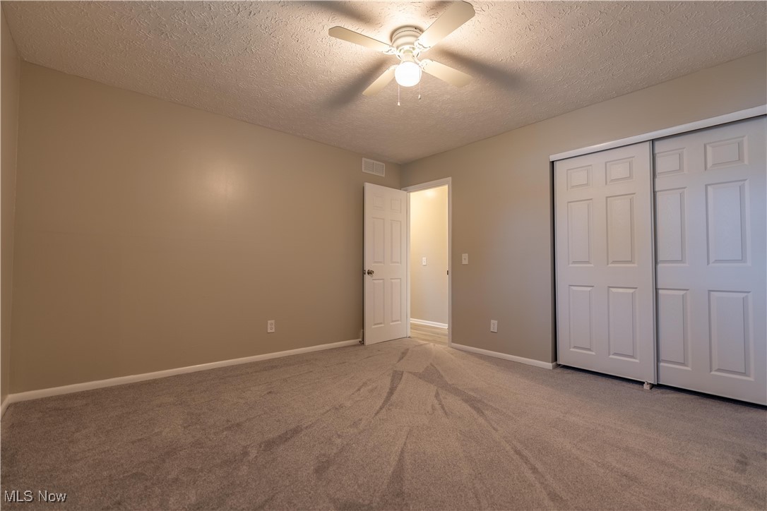 Perry Hills Colony - Residential