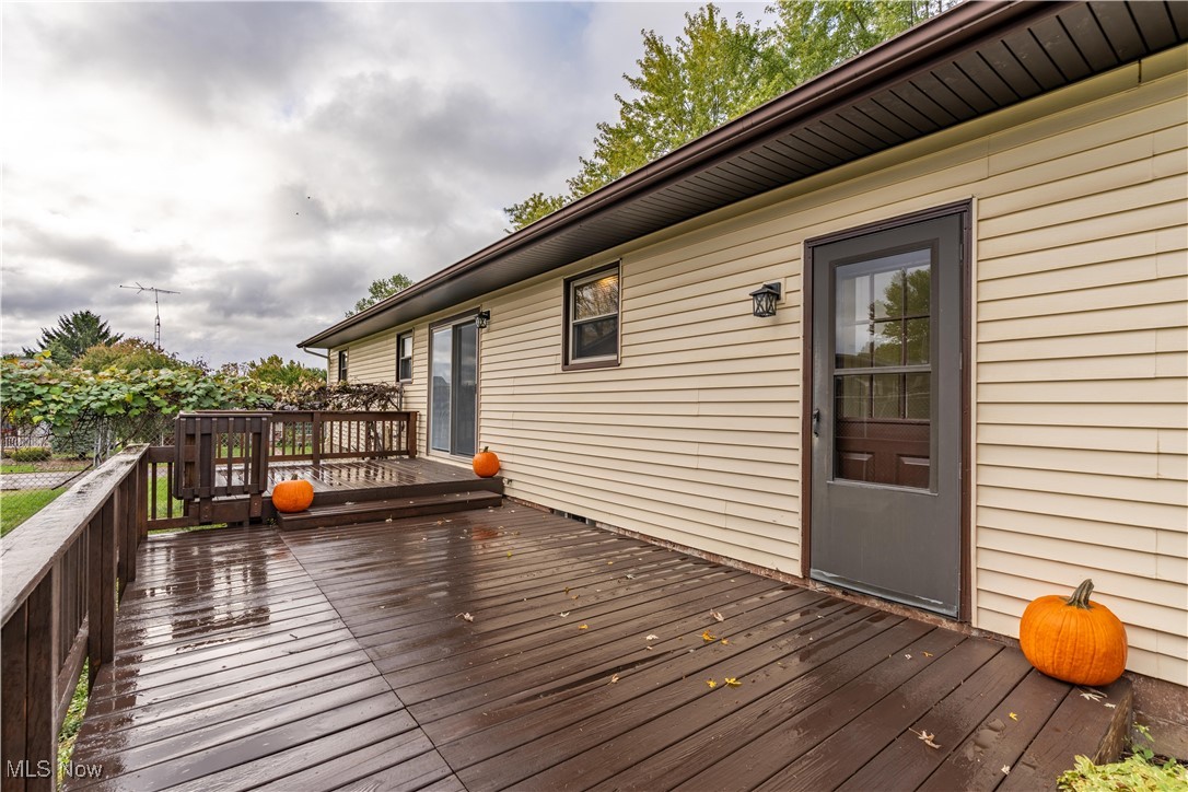 Perry Hills Colony - Residential