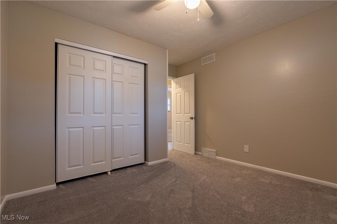 Perry Hills Colony - Residential