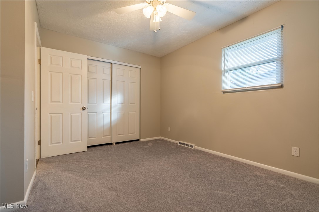 Perry Hills Colony - Residential