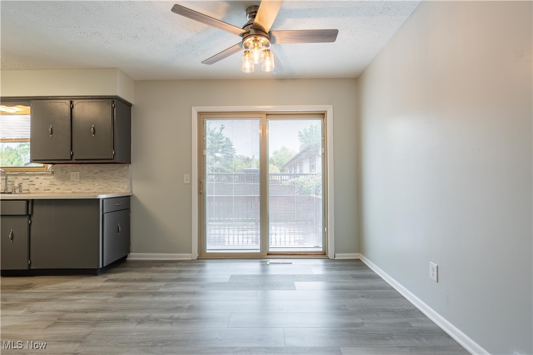 Perry Hills Colony - Residential