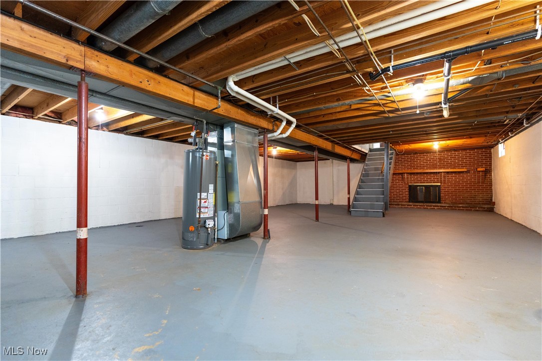 Perry Hills Colony - Residential