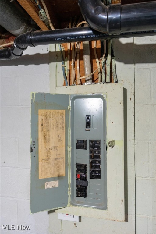 Perry Hills Colony - Residential