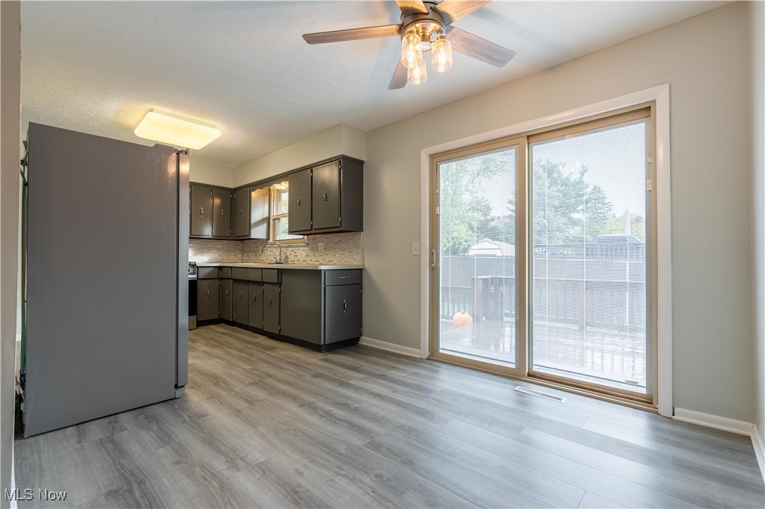 Perry Hills Colony - Residential