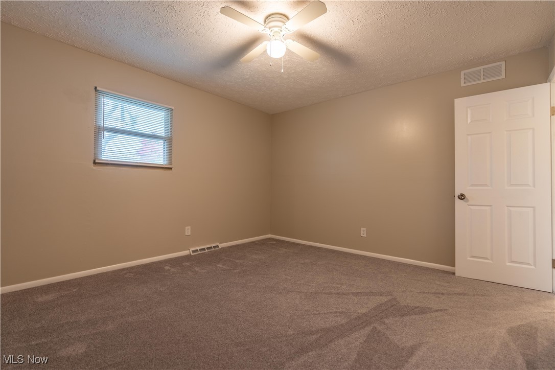 Perry Hills Colony - Residential