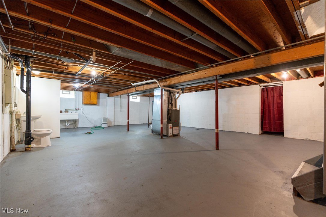 Perry Hills Colony - Residential