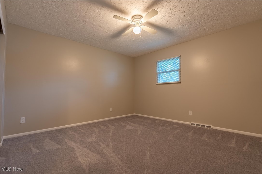 Perry Hills Colony - Residential