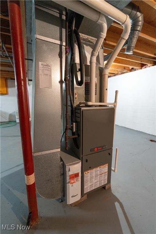 Perry Hills Colony - Residential