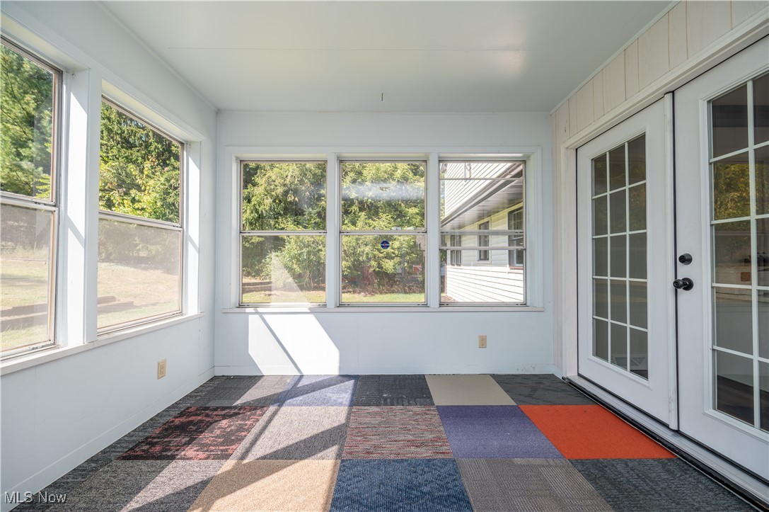 Elmknoll Heights - Residential