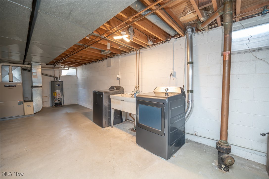 Elmknoll Heights - Residential