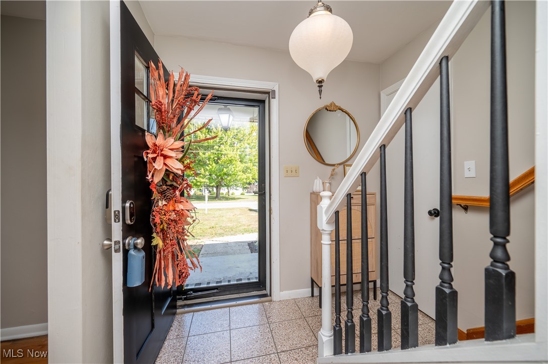 Elmknoll Heights - Residential