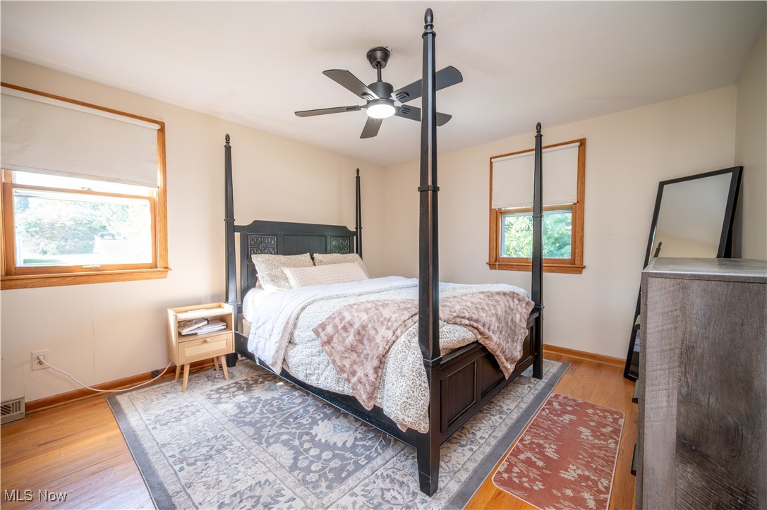 Elmknoll Heights - Residential